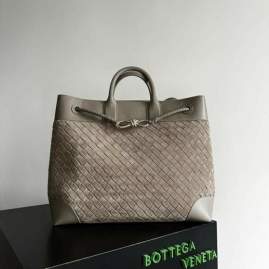 Picture of Bottega Veneta Handbags _SKUfw228187716fw